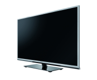 Toshiba 40TL938 - 1394488 - zdjęcie 3